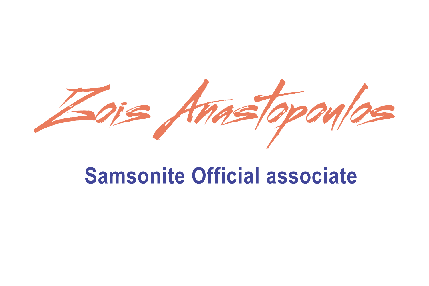 Logo Zois Anastopoulos.png